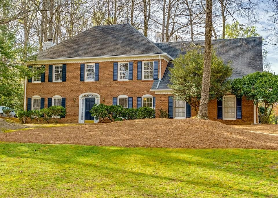 1st image of 3514 Billingsley Dr