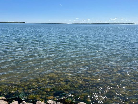 4th image of Camper Landing Rd NW