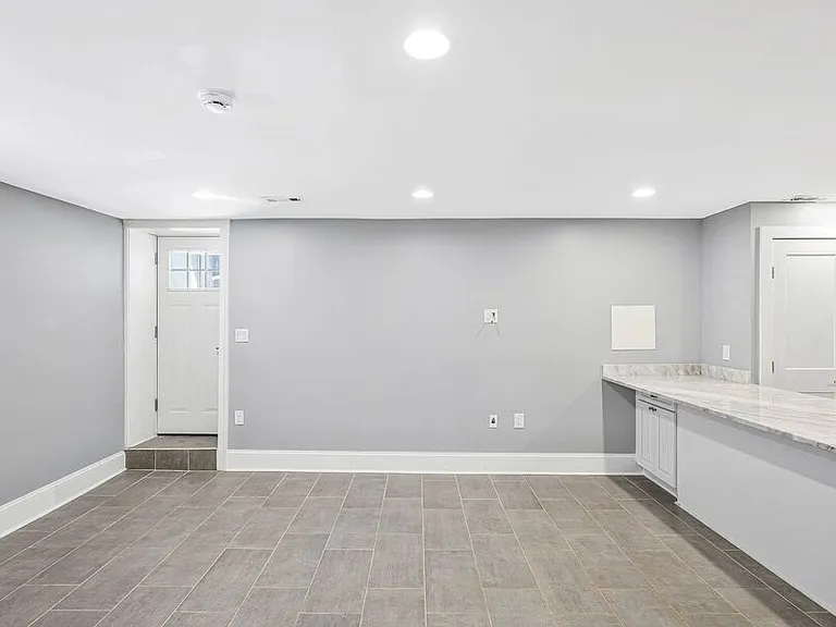 1202 Decatur St NW — Photo 41