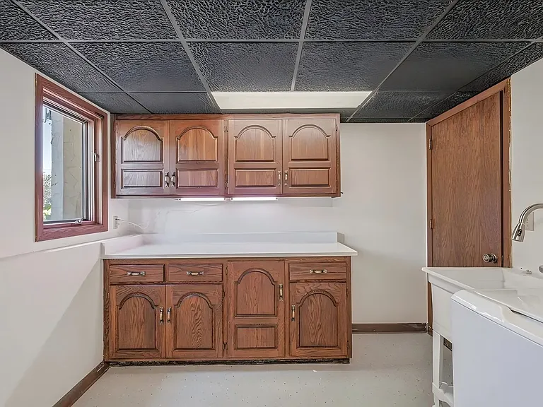 316 Colleen Ave — Photo 30