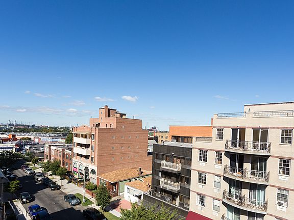 4th image of 13236 Pople Ave APT 5B