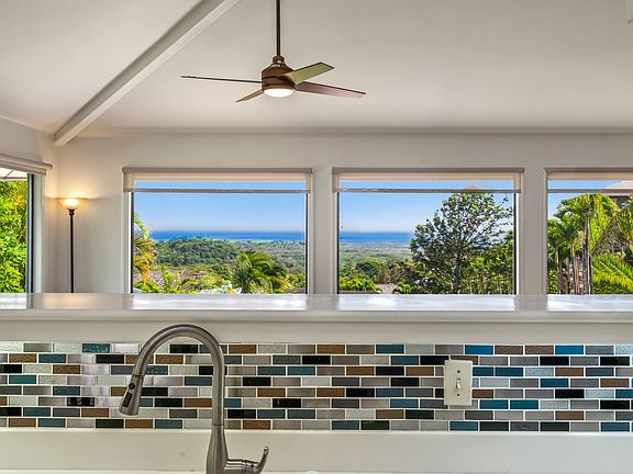 2nd image of 4279 Kai Ikena Dr
