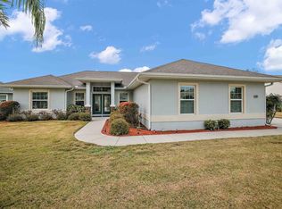 1408 Meadow View Way, Lady Lake, FL 32159