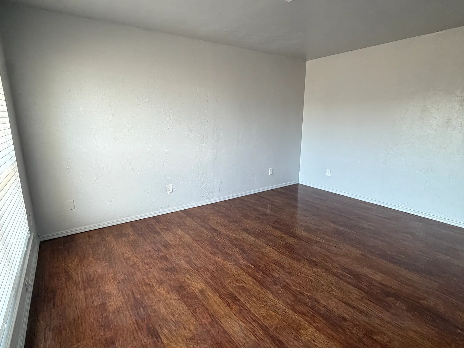 1 bed, 600 sqft, $825 — Photo 2