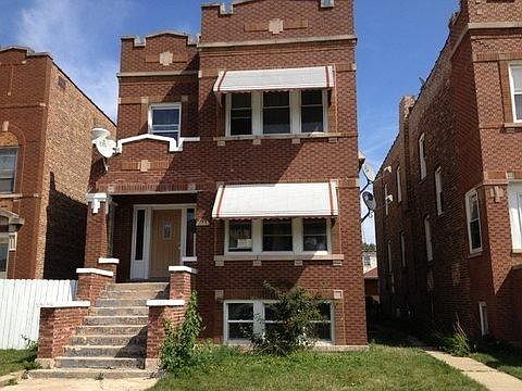 1st image of 1803 S 58th Ct