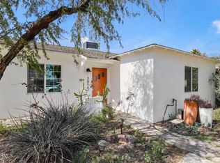 3844 N 13th Ave, Phoenix, AZ 85013