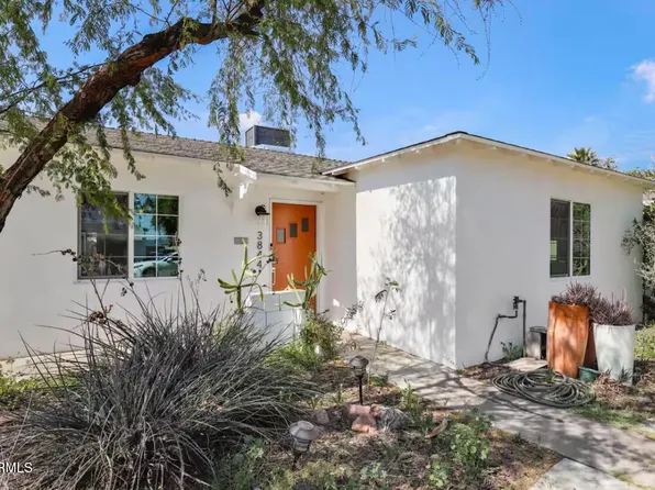 3844 N 13th Avenue, Phoenix, AZ 85013