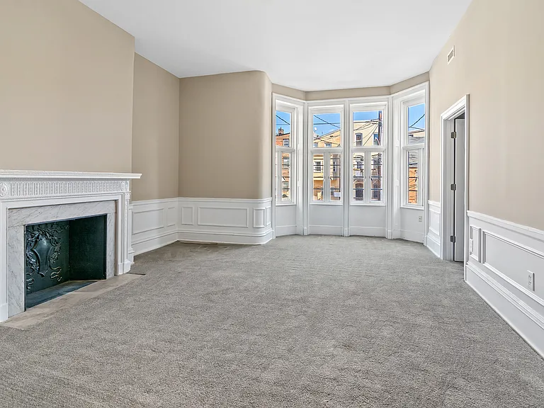 919 Saint Paul St #1 — Photo 18