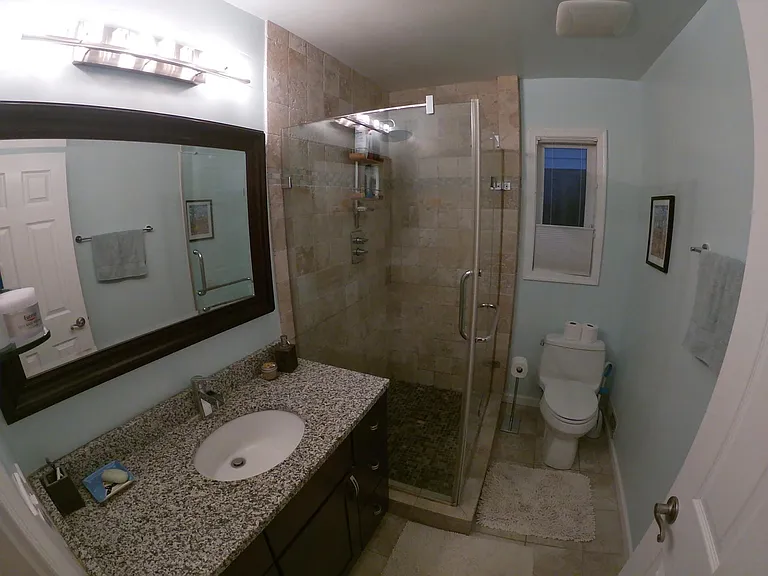 4418 Chestnut St — Photo 9