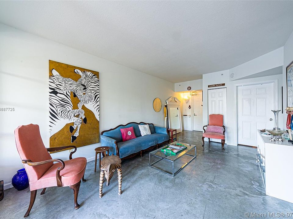 1st image of 140 Meridian Ave APT 324