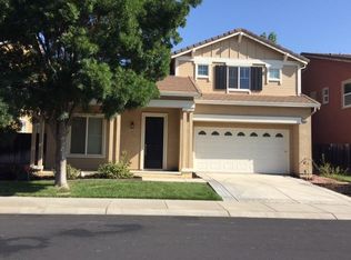 5355 Gold Creek Cir, Discovery Bay, CA 94505