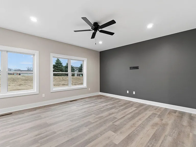 258 N West Hamilton Rd #258 — Photo 11