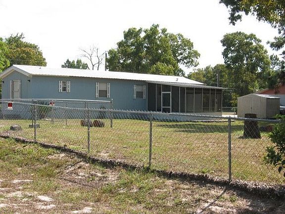 2nd image of 280 NE 71st Ct