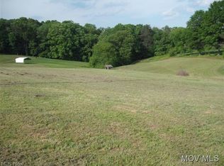 0 Access Rd, Williamstown, WV 26187