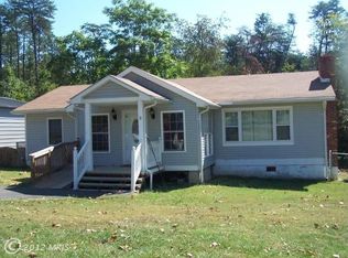 5173 Courthouse Rd, Spotsylvania, VA 22551