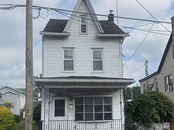 2nd image of 2023 Centre St