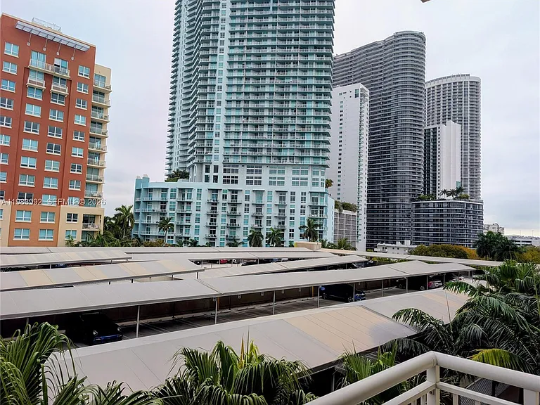 2001 Biscayne Blvd #2521 — Photo 15