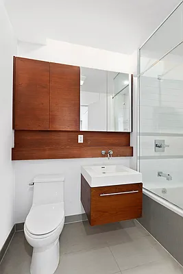 Rented by Compass | media 19