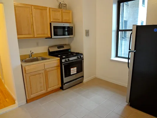 Rented by Steven Apuzzi LLC | media 13