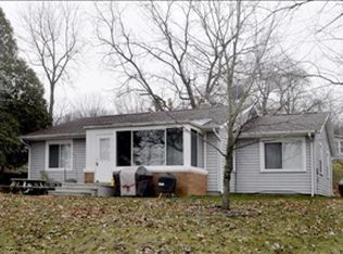 4 E Hickory Rd, Battle Creek, MI 49017