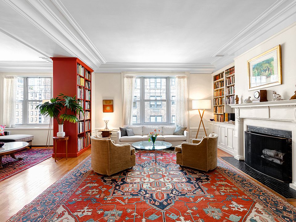 1st image of 875 Park Ave APT 11A