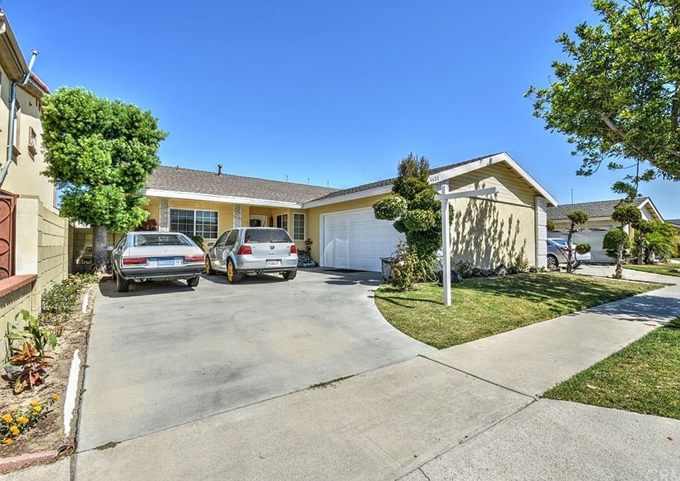 1st image of 4633 Ironwood Ave