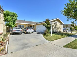 4633 Ironwood Ave, Seal Beach, CA 90740