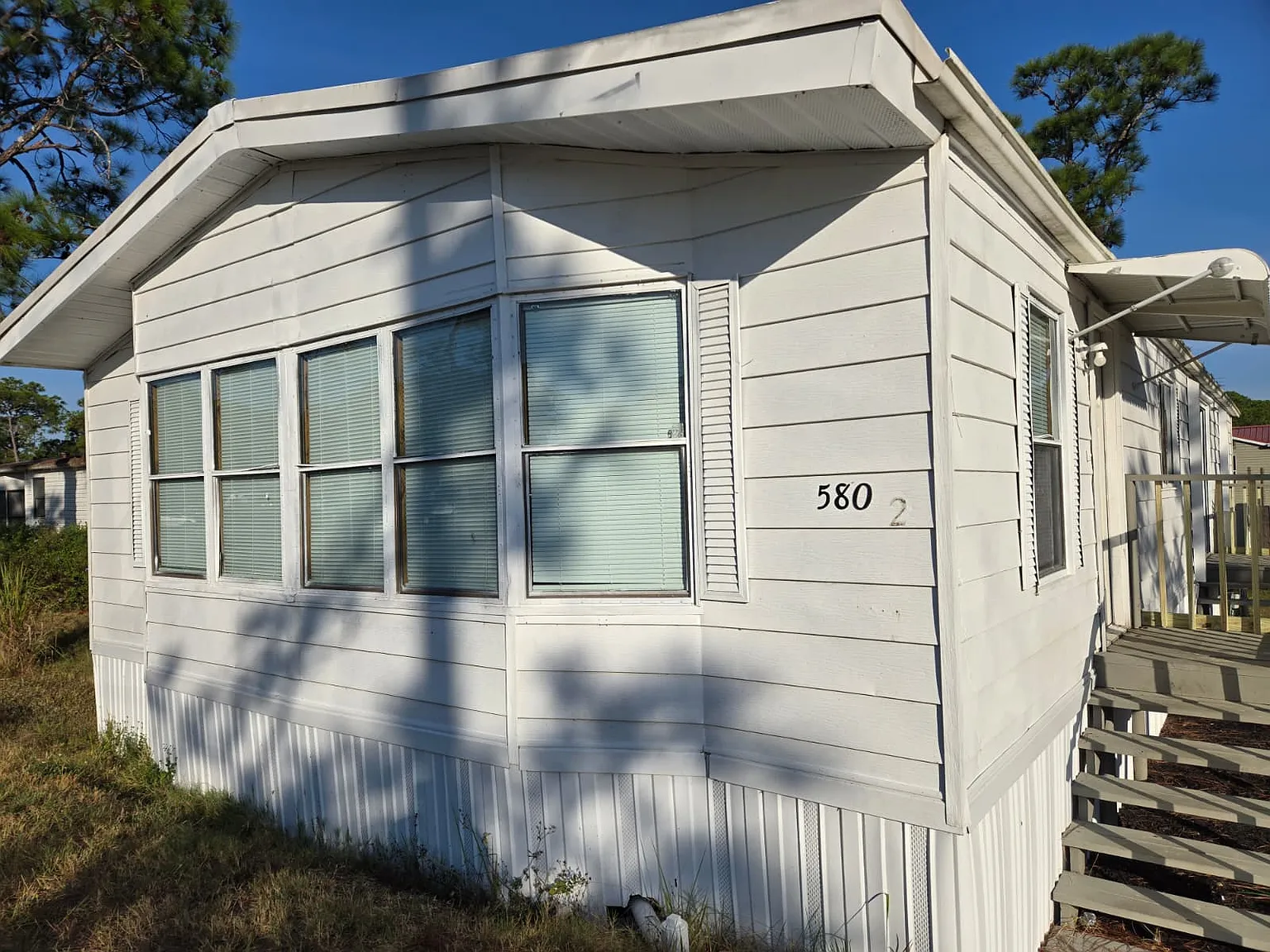3 bed, 1596 sqft, $1,350 — Photo 2