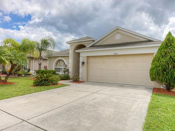 3rd image of 3046 Clover Blossom Cir