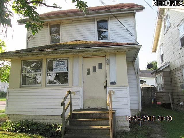 1st image of 336 Upland Ave