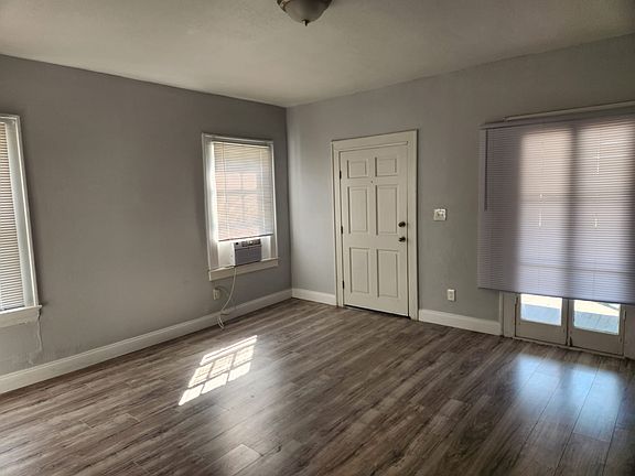 3rd image of 703 Mabbette St #A