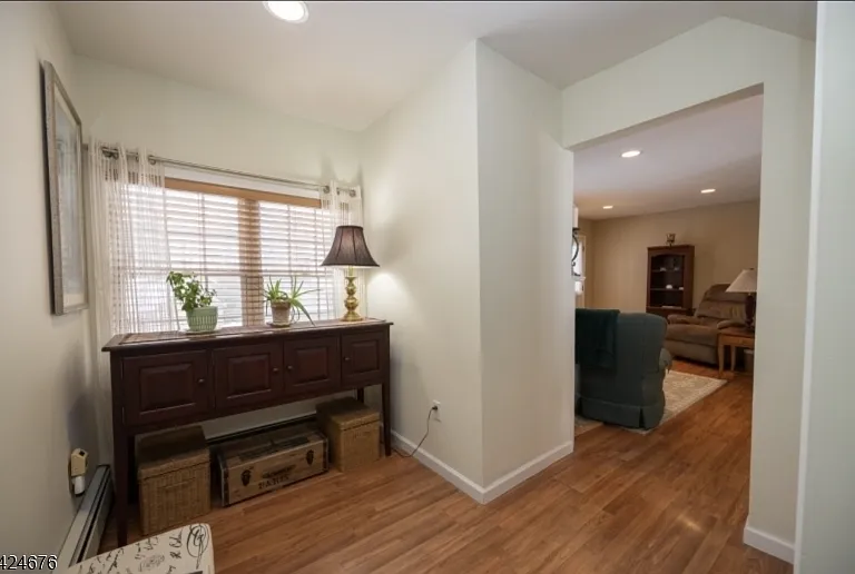 64 Hilltop Trl — Photo 36