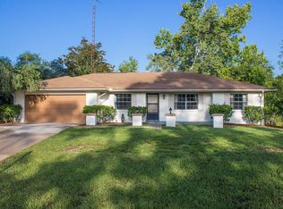 432 Marion Oaks Ln, Ocala, FL 34473