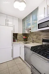 Sold by Sotheby's International Realty