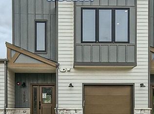 1503 James Drive, Tabernash, CO 80478