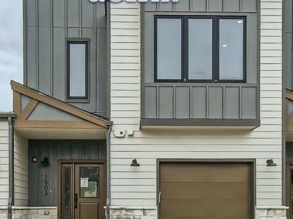 1503 James Drive, Tabernash, CO 80478