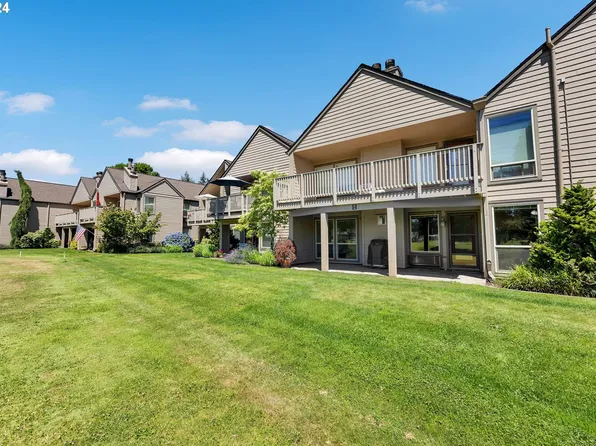 15719 SE 23rd St Unit 114, Vancouver, WA 98683