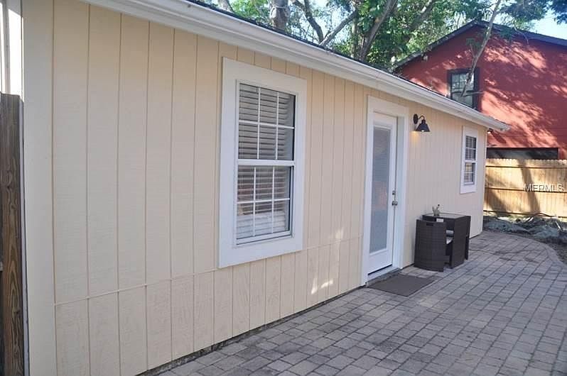 1st image of 1696 9th St #B