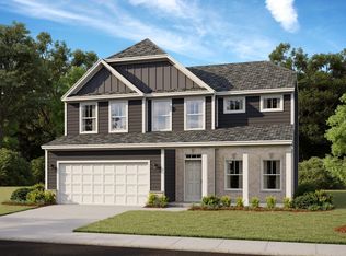 31 Riley Eden Lane Site #34, Greer, SC 29650