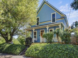 306 SE 75th Ave, Portland, OR 97215