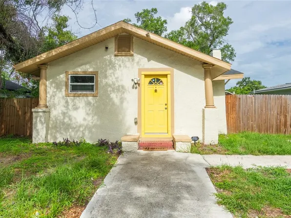 8006 N 14th St, Tampa, FL 33604