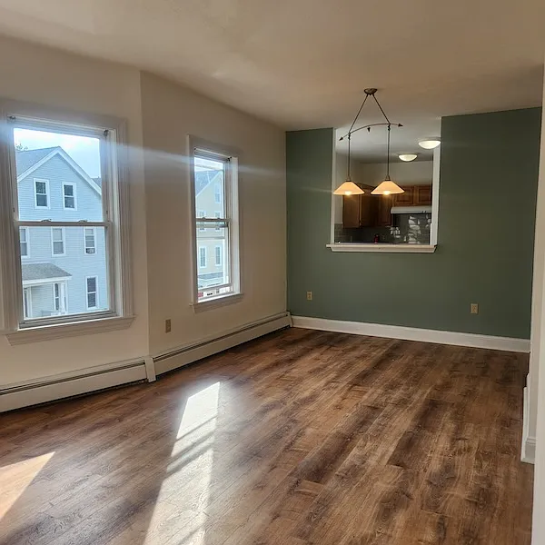 0 Harrison St — Photo 3