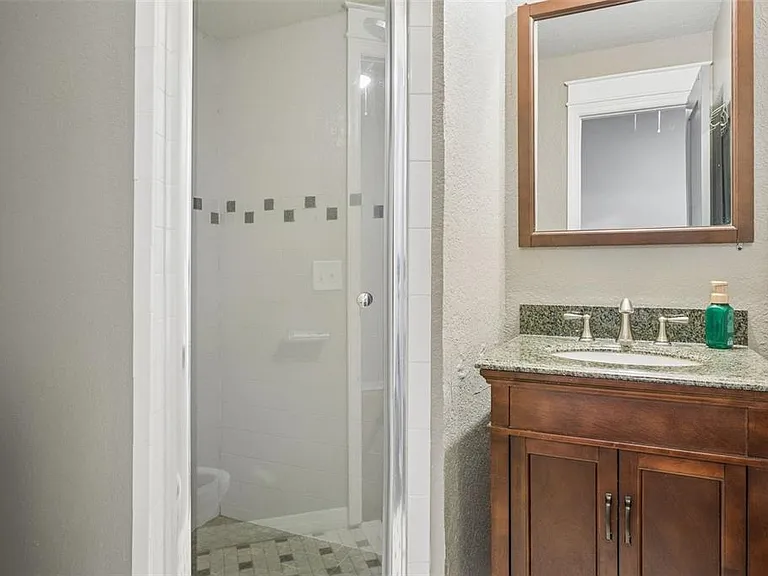 5720 Dalden Dr #5720 — Photo 14