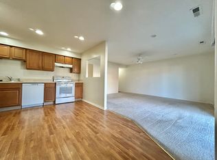 453 Moores Mill Rd APT 2, Bel Air, MD 21014