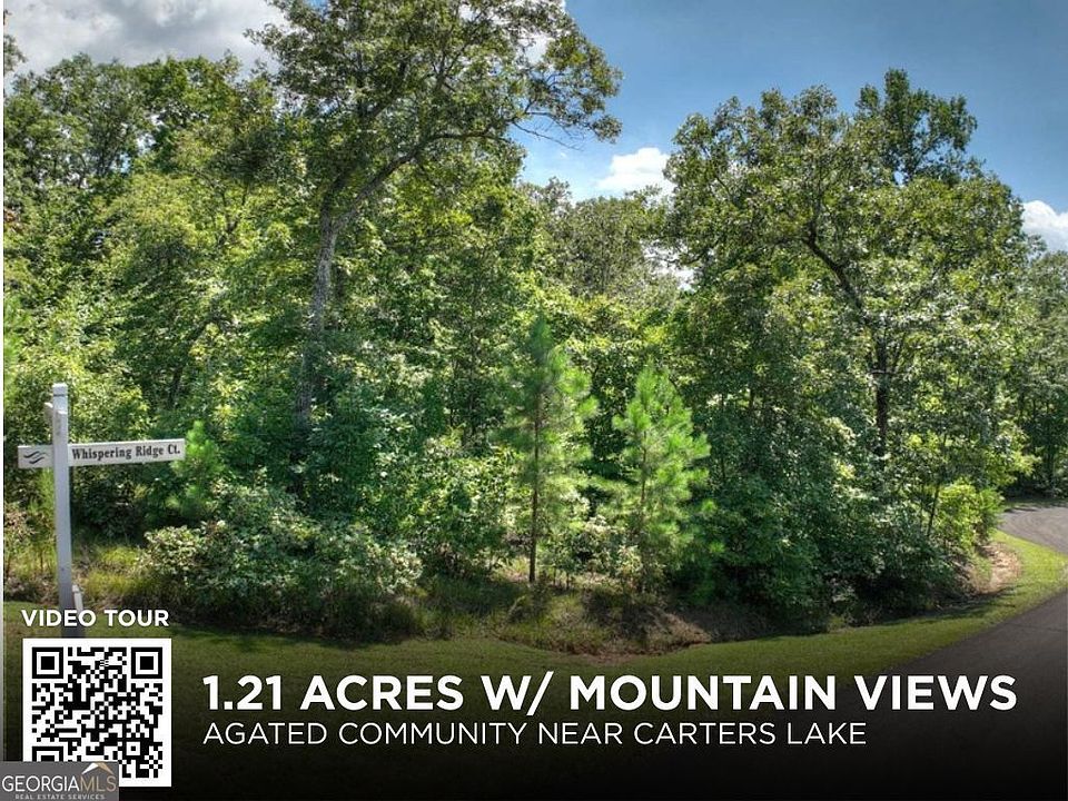 1st image of 136 Whispering Ridge Ct #136