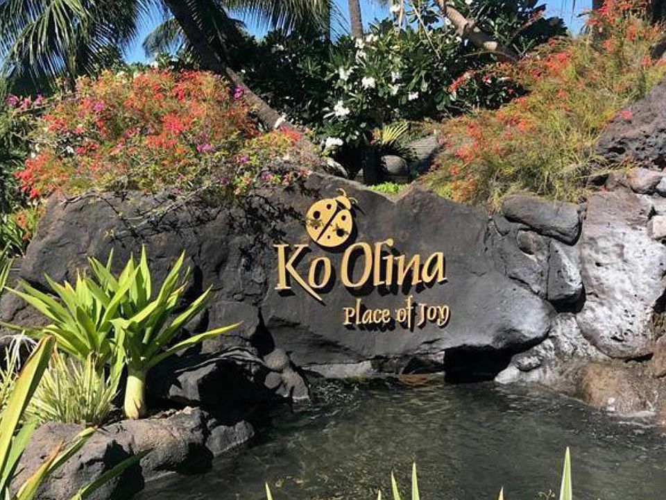 1st image of 92-1494 Aliinui Dr APT 4