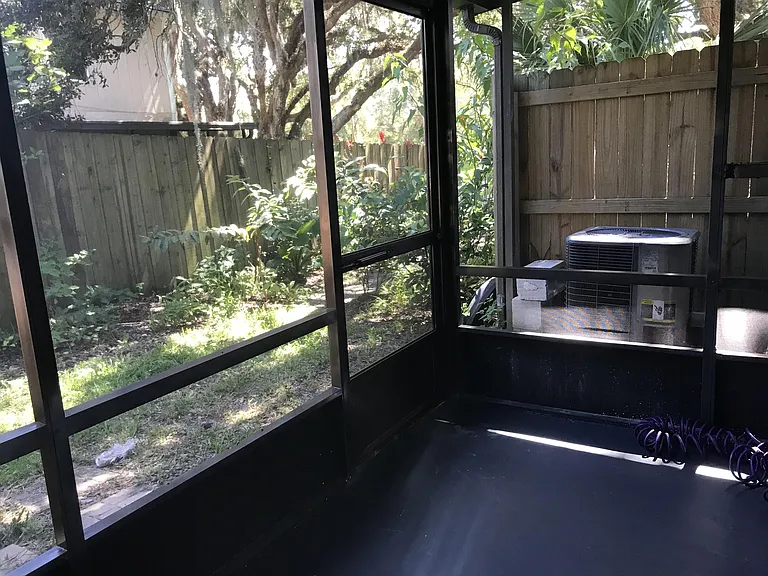 615 Bowers Ct #1 — Photo 5