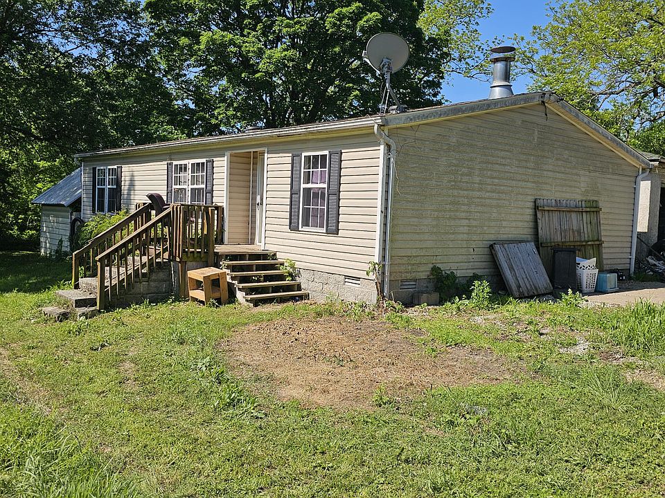 2nd image of 509 E Main Street
