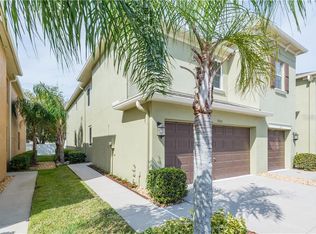 9565 Trumpet Vine Loop, New Port Richey, FL 34655