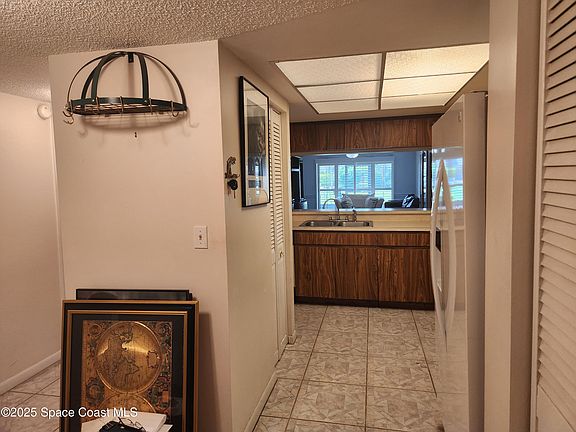 5th image of 3165 N Atlantic Ave APT B105